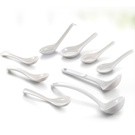 ´ܰɫӾƵʽˤϸ׸;