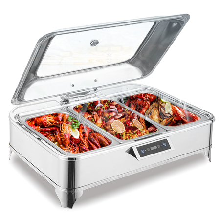 mgm÷macauκӦ¯ һ304Ͳ¯