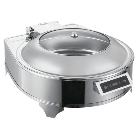 mgm÷macauԲκӦ¯ һ304Ͳ¯